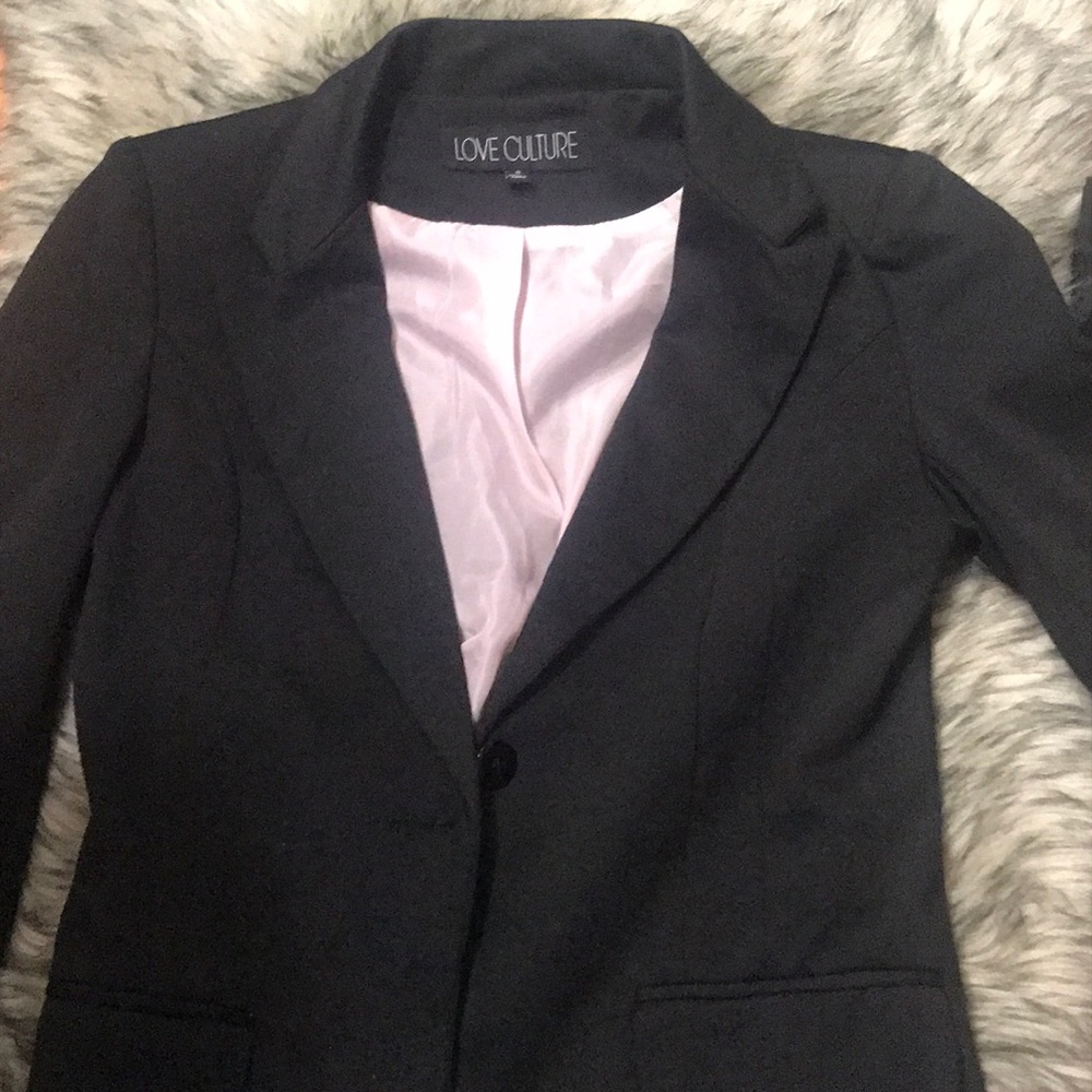 Blazer
